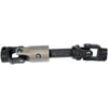 Dorman 425-135 Steering Shaft Intermediate Steering Shaft