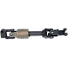 425-136 by DORMAN - Intermediate Steering Shaft