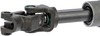 Dorman 425-137 Steering Shaft Intermediate Steering Shaft