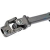 Dorman 425-154 Steering Shaft Intermediate Steering Shaft