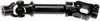 Dorman 425-157 Steering Shaft Intermediate Steering Shaft