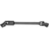 Dorman 425-159 Steering Shaft Intermediate Steering Shaft