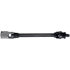 Dorman 425-164 Steering Shaft Intermediate Steering Shaft