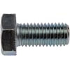 423-830 by DORMAN - Cap Screw-Hex Head-Class 8.8- M14-2.0 x 30mm