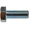 423-835 by DORMAN - Cap Screw-Hex Head-Class 8.8- M14-2.0 x 35mm