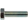 Dorman 423-850 Multi-Purpose Bolt Cap Screw-Hex Head-Class 8.8- M14-2.0 x 50mm