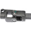 Dorman 425-107 Steering Shaft Intermediate Steering Shaft