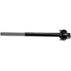 Dorman 425-111 Steering Shaft Lower Steering Shaft