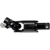 Dorman 425-199 Steering Shaft Lower Steering Shaft