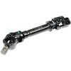 Dorman 425-196 Steering Shaft Intermediate Steering Shaft