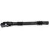 425-179 by DORMAN - "OE Solutions" Lower Steering Shaft