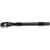 Dorman 425-186 Steering Shaft "OE Solutions" Lower Intermediate Steering Shaft