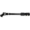 Dorman 425-284 Steering Shaft Lower Steering Shaft
