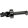 Dorman 425-285 Steering Shaft Lower Steering Shaft