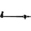 Dorman 425-291 Steering Shaft Lower Intermediate Steering Shaft