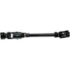 Dorman 425-294 Steering Shaft Steering Shaft - Lower, for 1995-1998 Jeep Grand Cherokee