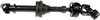 Dorman 425-338 Steering Shaft Intermediate Steering Shaft
