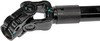 Dorman 425-268 Steering Shaft Intermediate Steering Shaft