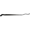 Dorman 42527 Wiper Arm Windshield Wiper Arm - Front Left