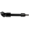Dorman 425-282 Steering Shaft Intermediate Steering Shaft