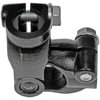 Dorman 425-367 Steering Shaft Universal Joint Coupling Steering Shaft