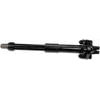 Dorman 425-369 Steering Shaft Lower Steering Shaft