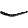 Dorman 42537 Wiper Arm Rear Wiper Arm