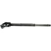 Dorman 425-372 Steering Shaft Upper Steering Shaft