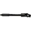 Dorman 425-373 Steering Shaft Lower Steering Shaft