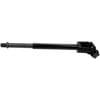 Dorman 425-376 Steering Shaft Steering Shaft - Lower, for 2005-2014 Ford Mustang