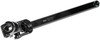 Dorman 425-374 Steering Shaft Intermediate Steering Shaft