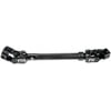 425-361 by DORMAN - Intermediate Steering Shaft