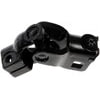Dorman 425-398 Steering Shaft Universal Joint Steering Shaft Joint