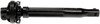 Dorman 425-399 Steering Shaft Steering Shaft - Lower, for 2008-2016 Ford