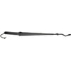 Dorman 42545 Wiper Arm Windshield Wiper Arm Front Left