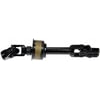 Dorman 425-453 Steering Shaft Intermediate Steering Shaft