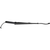 42546 by DORMAN - Windshield Wiper Arm - Front Right