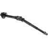 Dorman 425-381 Steering Shaft Steering Shaft - Lower, for 1996-2004 Ford Mustang