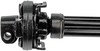 Dorman 425-383 Steering Shaft Lower Steering Shaft