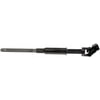 Dorman 425-386 Steering Shaft Upper Steering Shaft