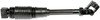 Dorman 425-384 Steering Shaft Lower Steering Shaft