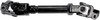 425-472 by DORMAN - Upper Steering Shaft Joint