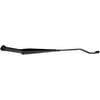Dorman 42614 Wiper Arm Windshield Wiper Arm - Front Right