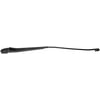 Dorman 42619 Wiper Arm Windshield Wiper Arm - Front Left