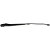 Dorman 42618 Wiper Arm Windshield Wiper Arm - Front Right