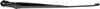 Dorman 42622 Wiper Arm Windshield Wiper Arm - Front Right