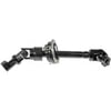 Dorman 425-461 Steering Shaft Intermediate Steering Shaft