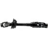 Dorman 425-463 Steering Shaft Intermediate Steering Shaft