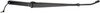 Dorman 42547 Wiper Arm Windshield Wiper Arm - Front Left