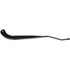 Dorman 42639 Wiper Arm Windshield Wiper Arm - Front Left